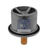 DT 5.41024 Thermostat, coolant